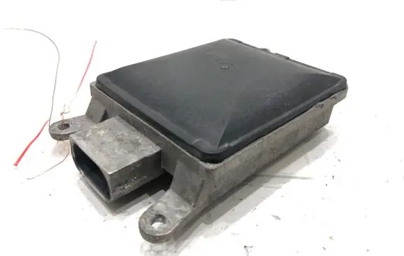 Audi A8 S8 D4 4H Other control units/modules 4H0907568