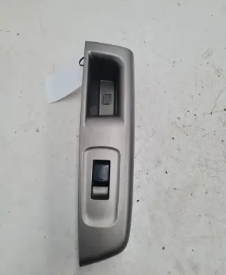Subaru Forester SH Front door window switch trim 94266FG500