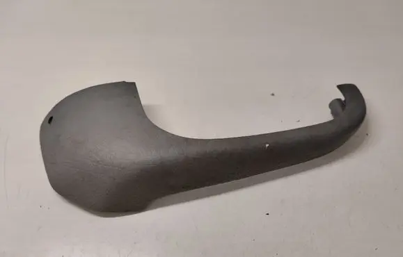 Audi A6 S6 C4 4A Other interior part 4A0867196