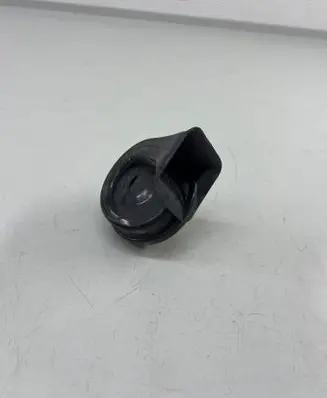 BMW 6 F12 F13 Horn signal 7284483