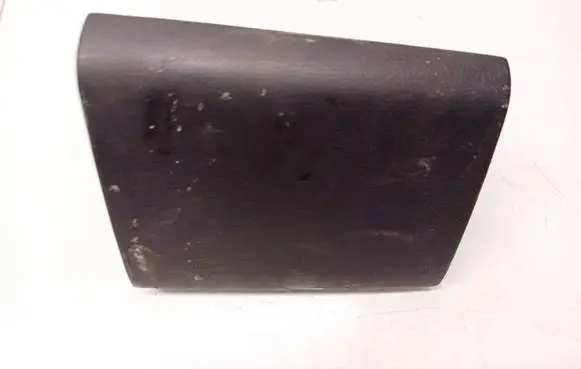 Audi A6 S6 C5 4B Other interior part 4B1867105