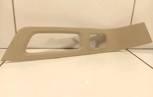 Volvo XC60 Electric window control switch 30766405