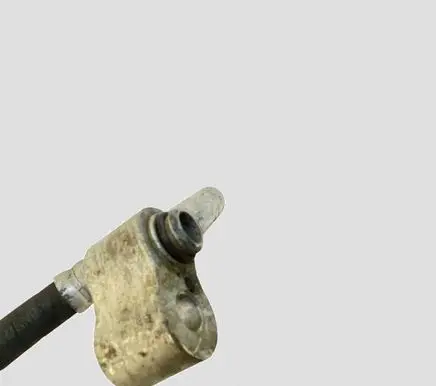 Volkswagen Golf IV Air conditioning (A/C) pipe/hose