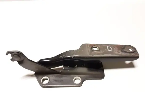 Nissan Murano Z50 Engine bonnet/hood hinges CA000 CA0