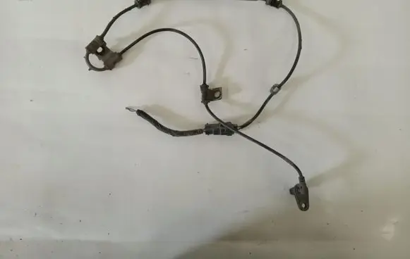 KIA Sportage ABS brake wheel speed sensor 95671-3W300