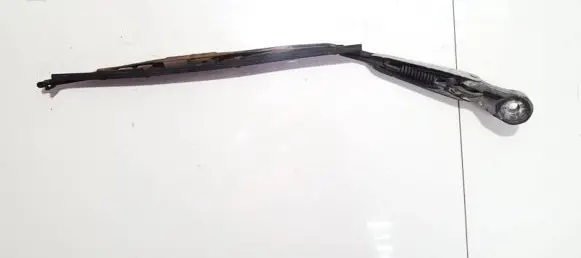 Nissan Almera Rear wiper blade arm 99021097 5375nwd