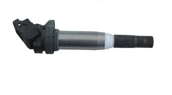 BMW 2 F22 F23 High voltage ignition coil 8616153