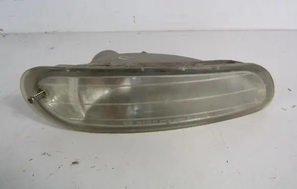 KIA Shuma Front indicator light 0K2B151050R