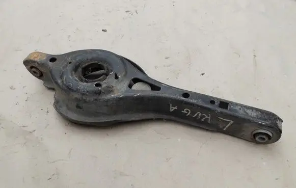 Ford Kuga II Rear upper control arm/wishbone 1243214