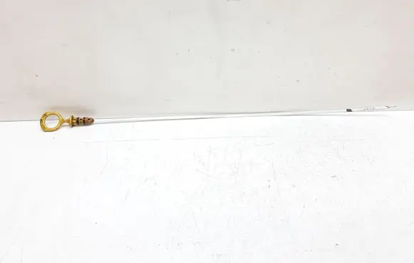 Volvo V70 Oil level dip stick 30777500