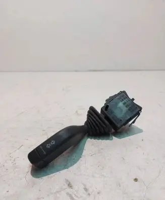 Opel Meriva A Indicator stalk 09185415 09185413 09185414