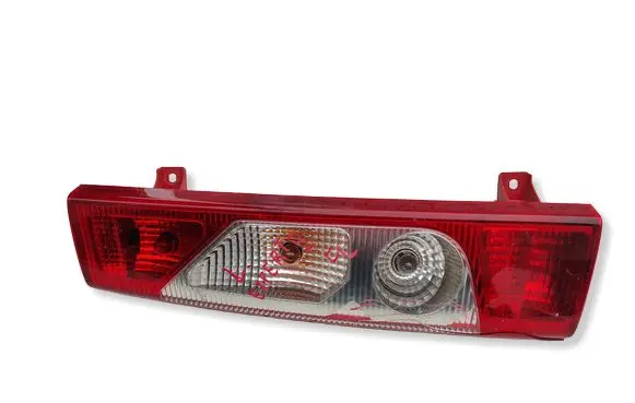 Peugeot Expert Rear/tail lights 