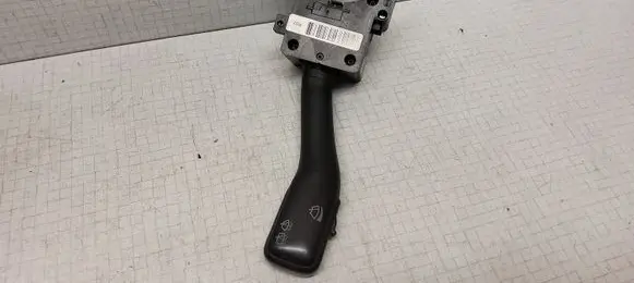 Volkswagen PASSAT B5 Wiper control stalk 4B0953503F