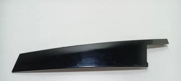 Mercedes-Benz C W205 Other front door trim element A2056900287