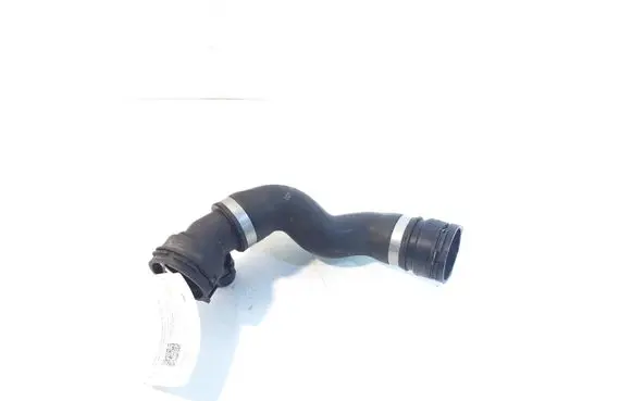 BMW 7 F01 F02 F03 F04 Engine coolant pipe/hose 7811983 17127811983