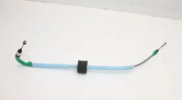 Toyota Supra A90 Other body part