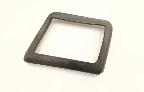 BMW 5 F10 F11 Head up display trim 9204858