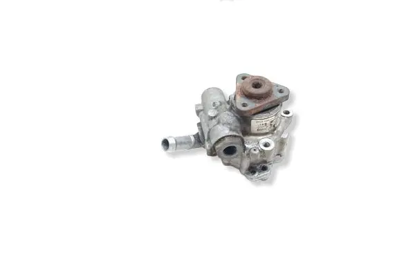 BMW 1 E81 E87 Power steering pump 7692974