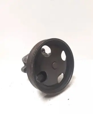 Ford Fiesta Power steering pump