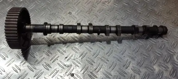 Rover 214 - 216 - 220 Camshaft 