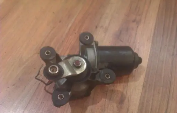 KIA Sephia Wiper motor 20167350