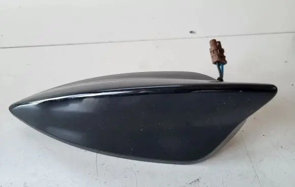 Opel Insignia B Radio antenna 39064574