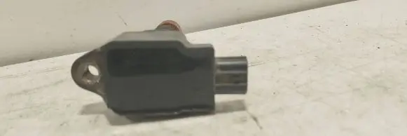 Honda Jazz High voltage ignition coil CM11109 774C17