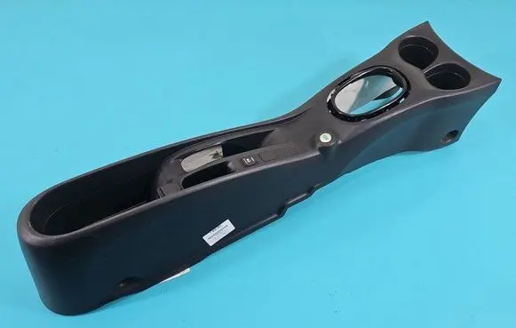 Nissan Note (E12) Armrest IMPRK1466465