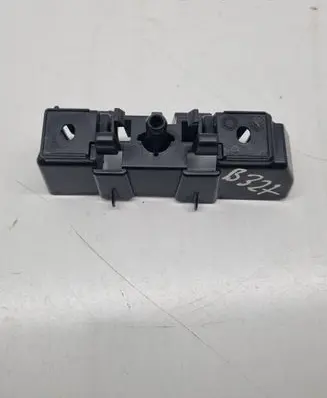 Porsche Taycan 9J1 Fender mounting bracket 9J1854945