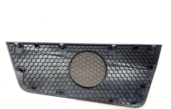 Volkswagen Golf VIII Dash center speaker trim cover 5H2858122A