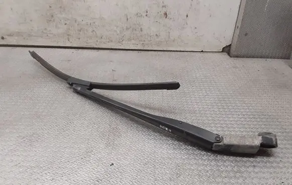 Honda Civic Windshield/front glass wiper blade 