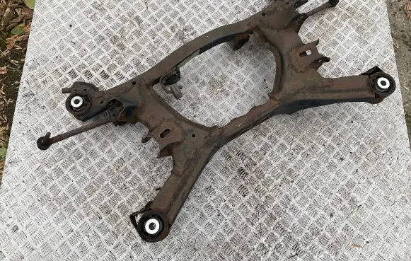 Subaru Outback Rear subframe 