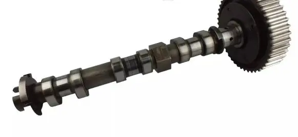 Opel Astra K Camshaft 55508597