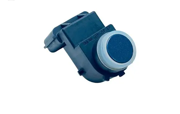 Hyundai Tucson IV NX4 Parking PDC sensor 99310S1900
