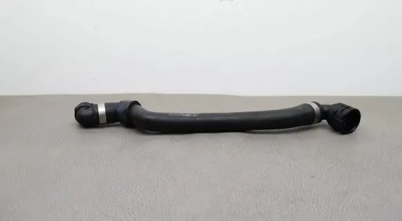 Mercedes-Benz C W205 Engine coolant pipe/hose A2055011700