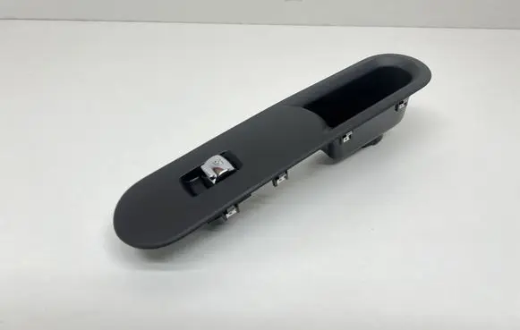 Mini Cooper Countryman F60 Electric window control switch 9354866 7411890