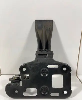 Audi A5 8T 8F Engine bonnet/hood lock/catch 8T0823480