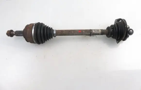 Renault Espace - Grand espace IV Front driveshaft 8200470133