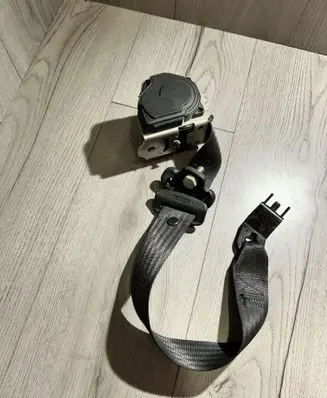Alfa Romeo 159 Front seatbelt 1002316