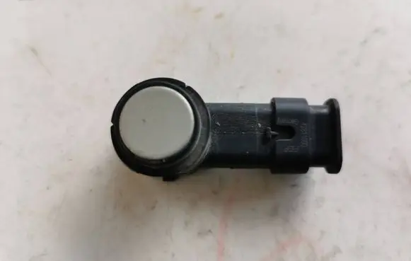 Volkswagen Touran I Parking PDC sensor 4H0919275 607116 02299B