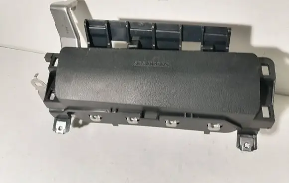 Lexus NX Knee airbag 1D0991420M 0589P1000369 TG11D01003