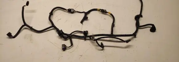 KIA Rio Parking sensor (PDC) wiring loom 91880H8310