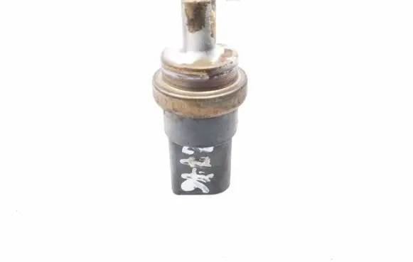 Coolant temperature sensor