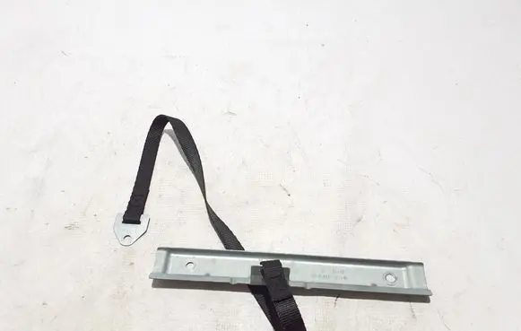 Mercedes-Benz S W223 Battery bracket A2226120600
