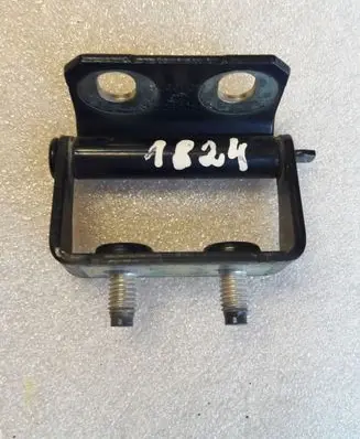 Renault Kadjar Tailgate/trunk/boot hinge 844009022R