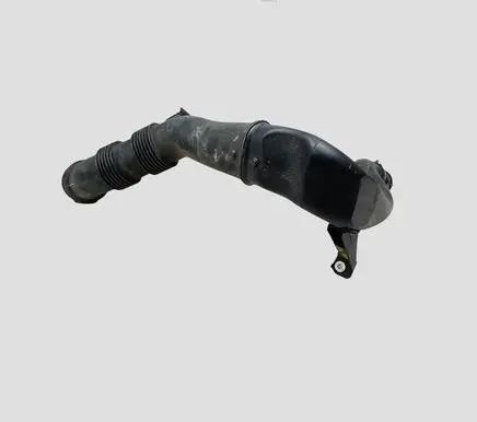 Land Rover Range Rover Sport L320 Air intake duct part 9X239689AD