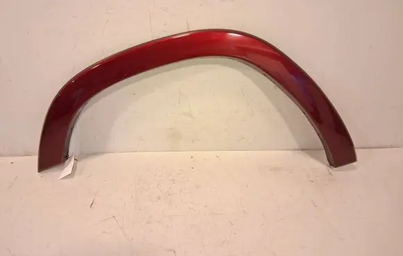 Ram 1500 Front arch trim 5YL27TRMAD