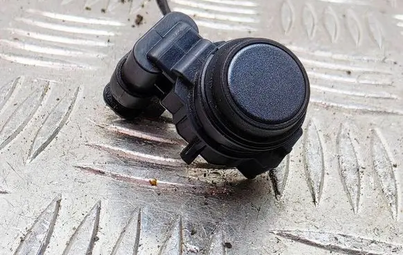 BMW 2 F22 F23 Parking PDC sensor 0263033287 9261613