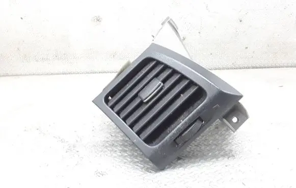 Mitsubishi Grandis Dashboard side air vent grill/cover trim