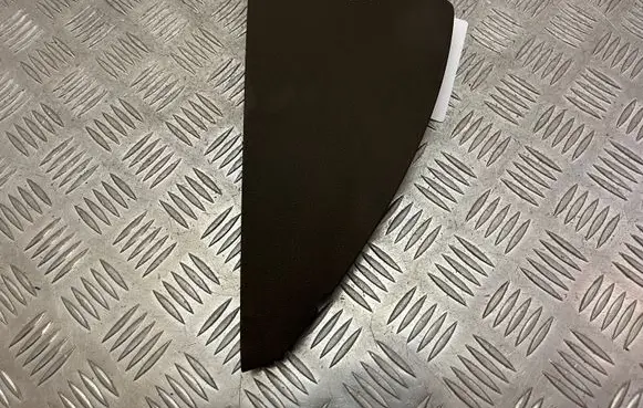 Audi Q5 SQ5 Dashboard side end trim 8R0857085B